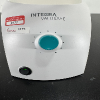 Integra Vacusafe image 2
